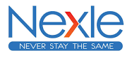 Nexle