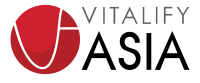 Vitalify Asia